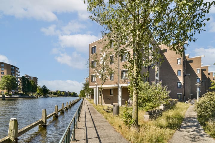 Foto 18 van Marcantilaan 282