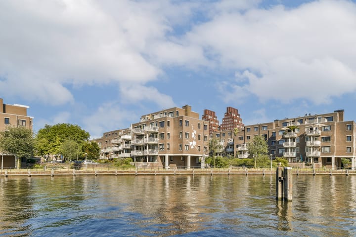 Foto 19 van Marcantilaan 282