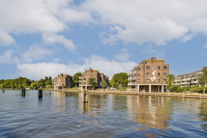 Foto 20 van Marcantilaan 282