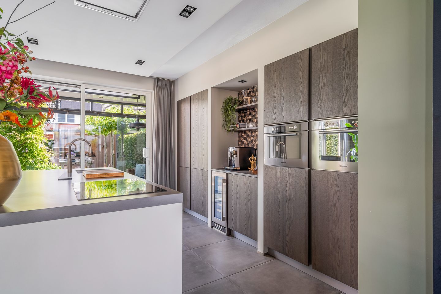 Foto 4 van Boerenlaan 9-K