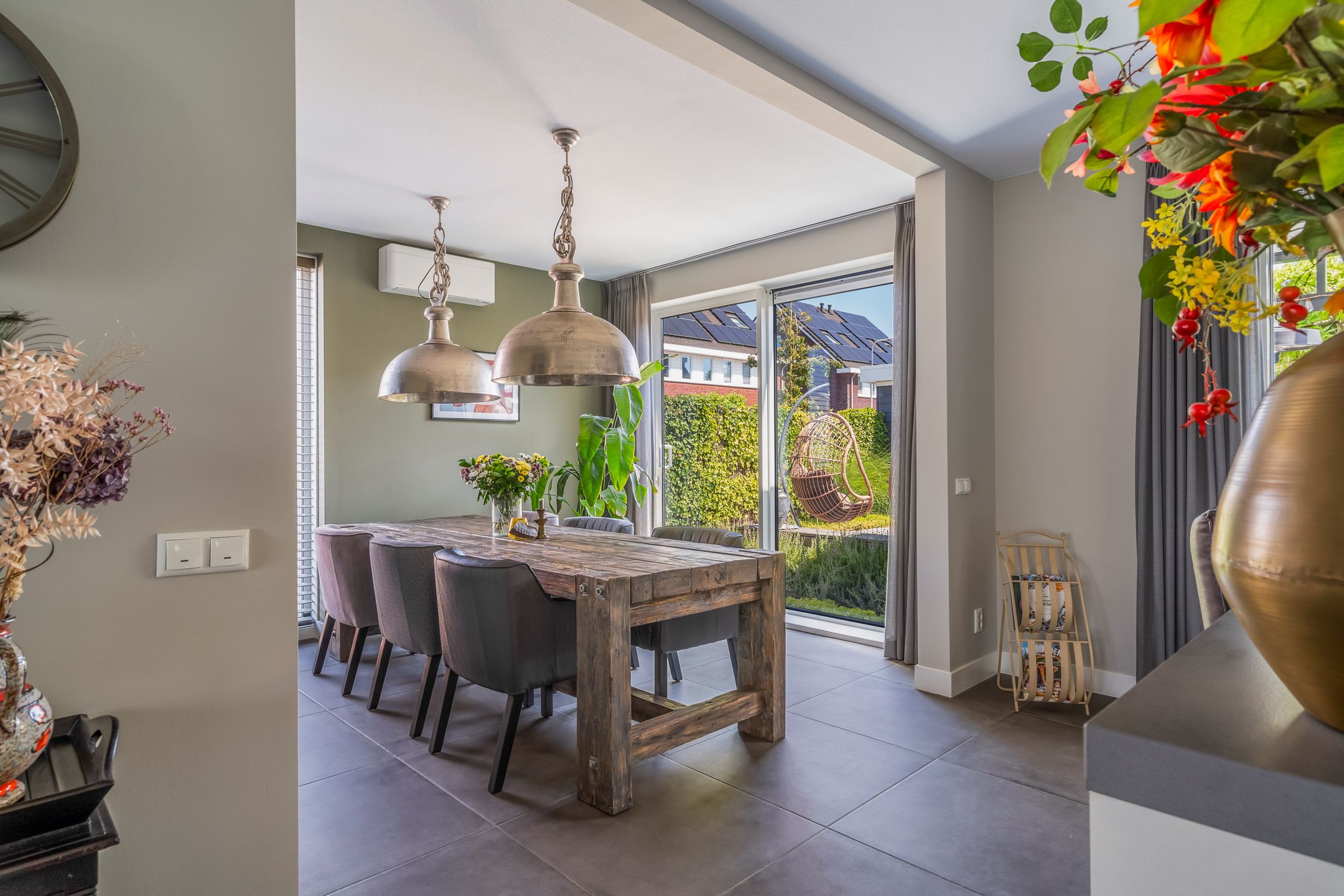 Foto 12 van Boerenlaan 9-K