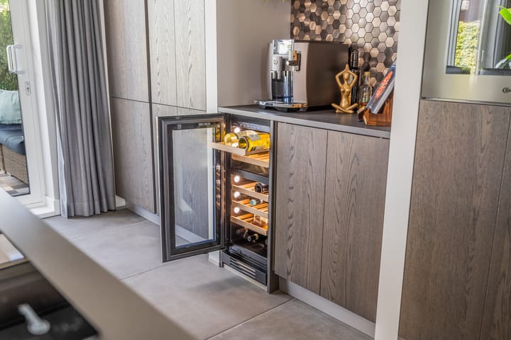 Foto 15 van Boerenlaan 9-K