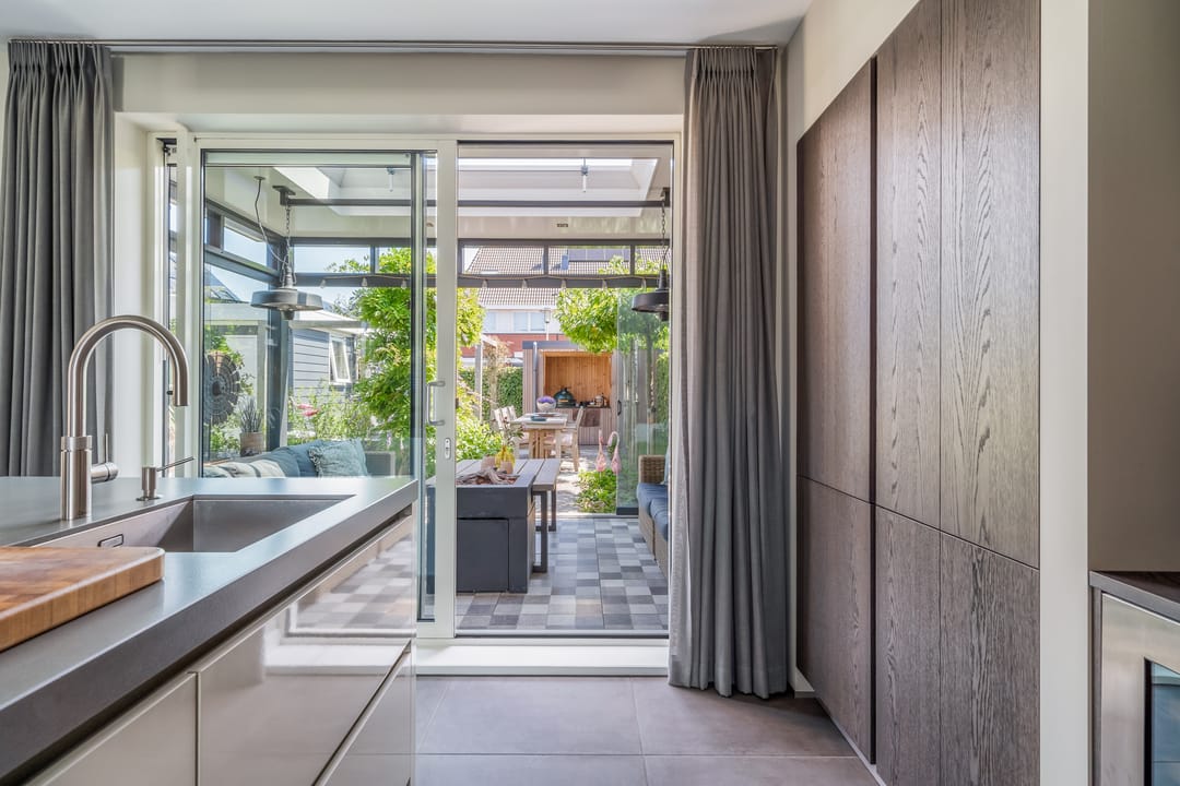 Foto 16 van Boerenlaan 9-K