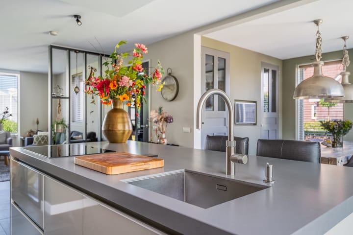 Foto 17 van Boerenlaan 9-K