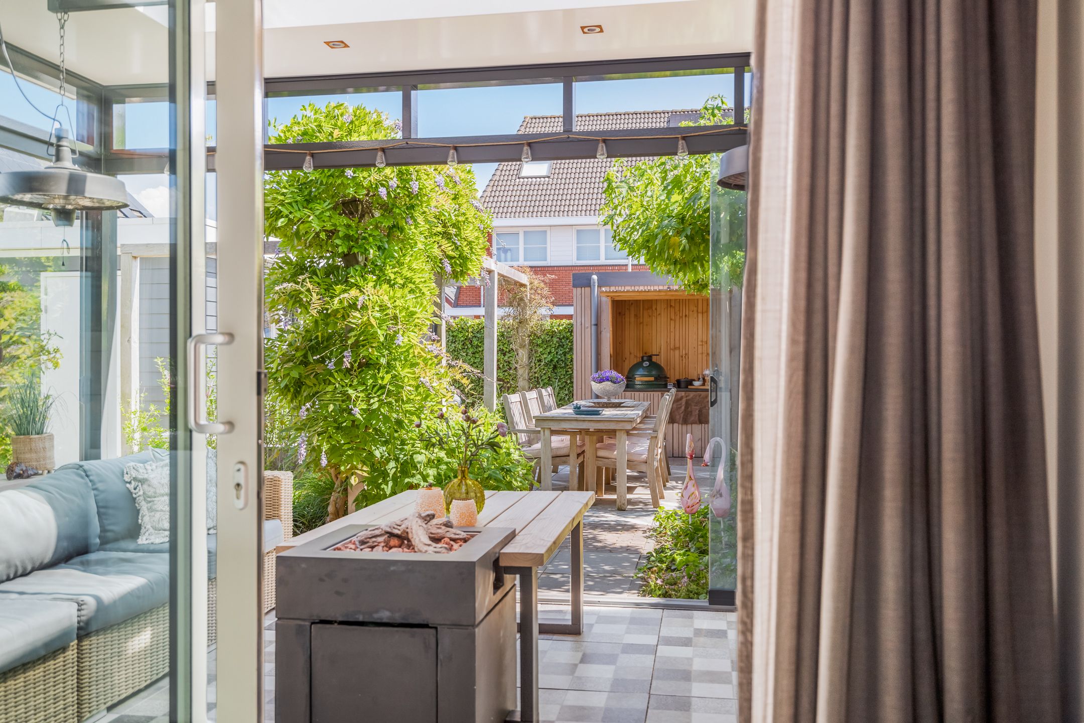 Foto 18 van Boerenlaan 9-K