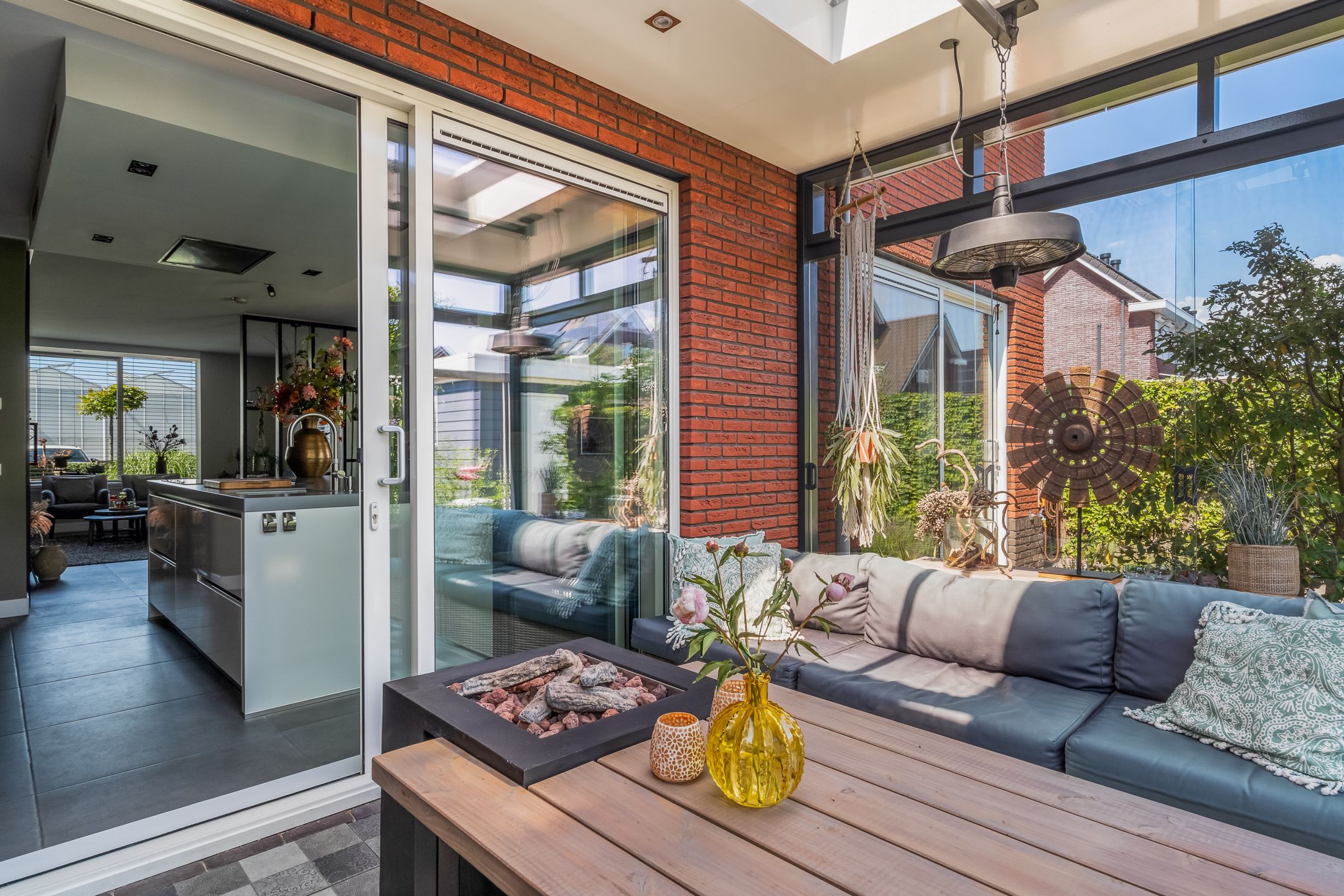 Foto 21 van Boerenlaan 9-K