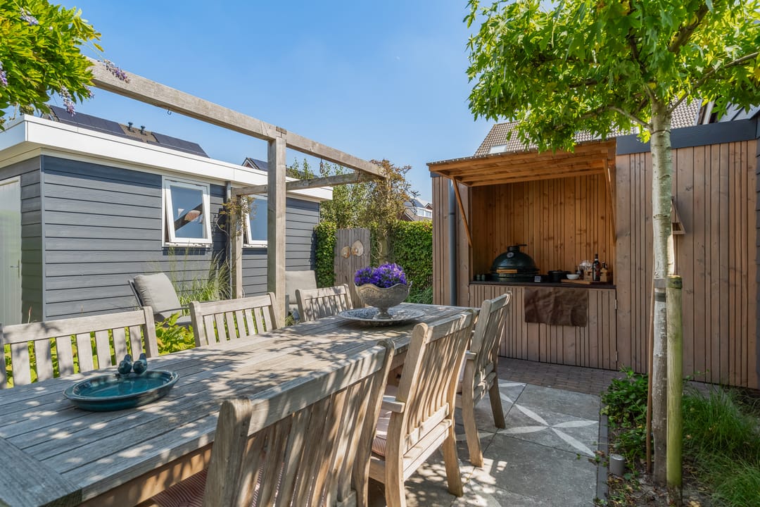 Foto 22 van Boerenlaan 9-K