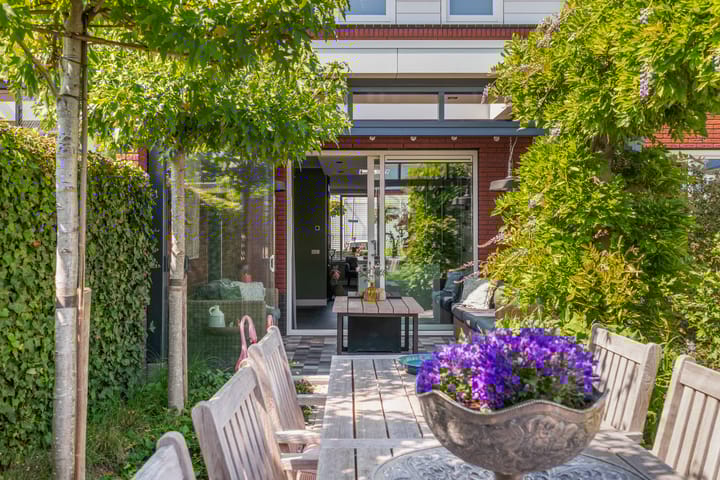 Foto 23 van Boerenlaan 9-K