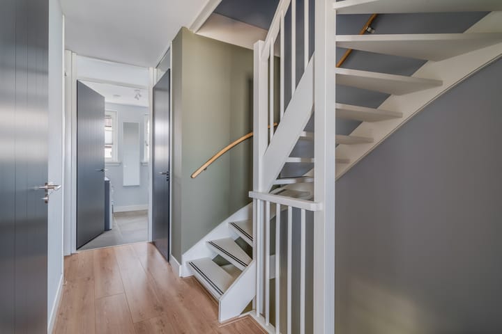 Foto 30 van Boerenlaan 9-K