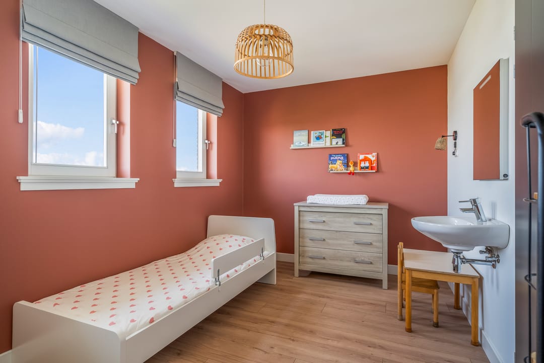 Foto 31 van Boerenlaan 9-K