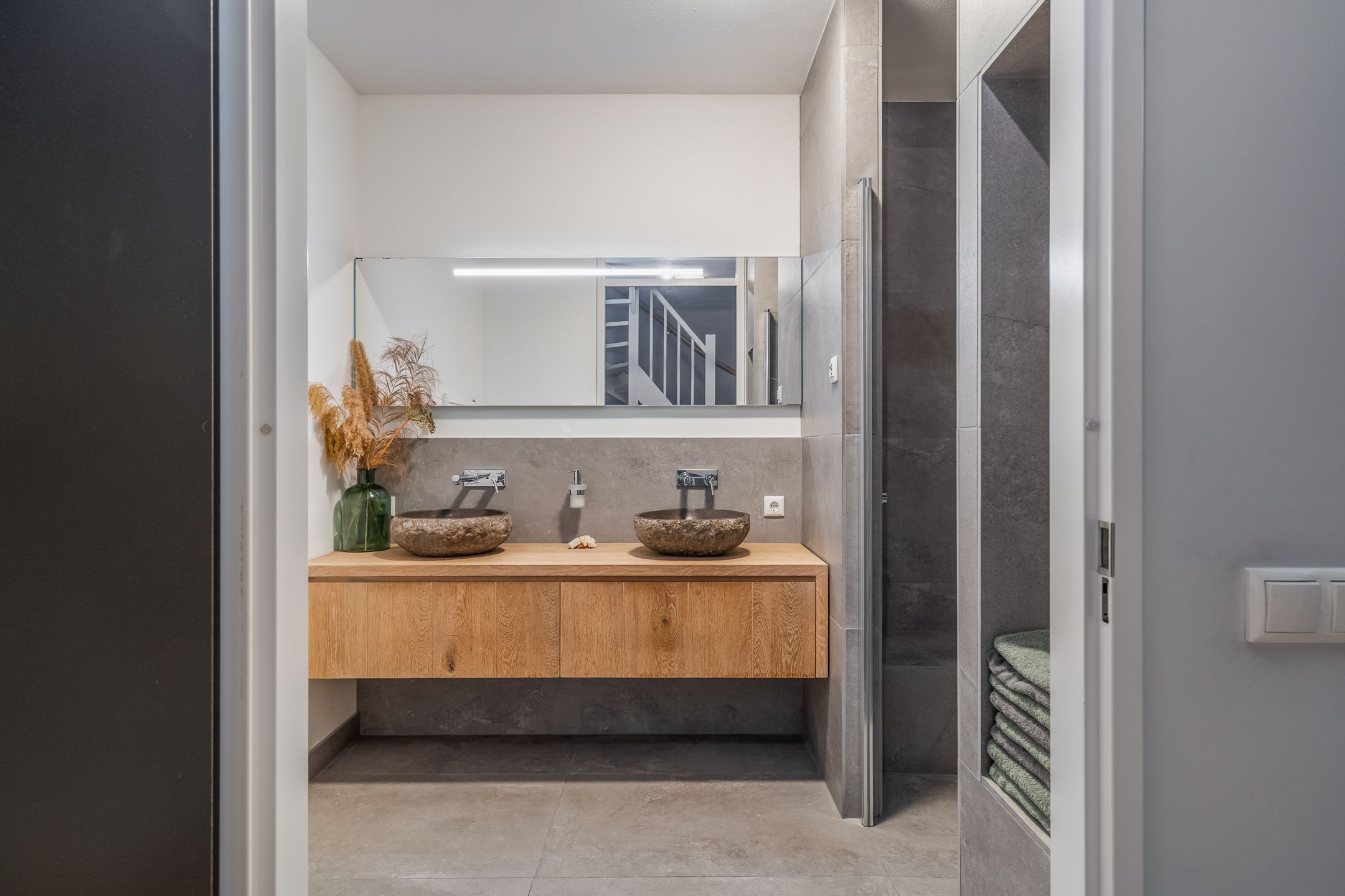 Foto 33 van Boerenlaan 9-K