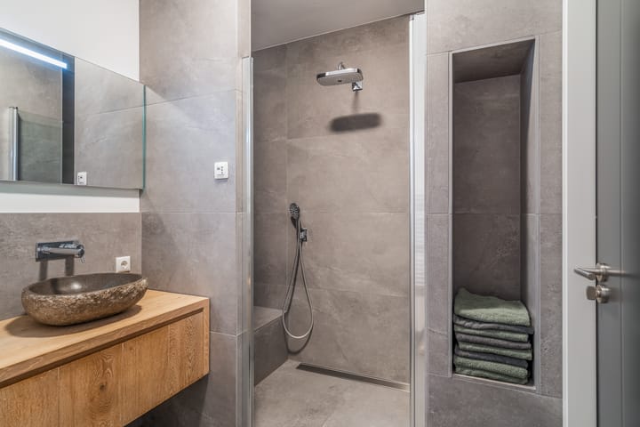 Foto 34 van Boerenlaan 9-K