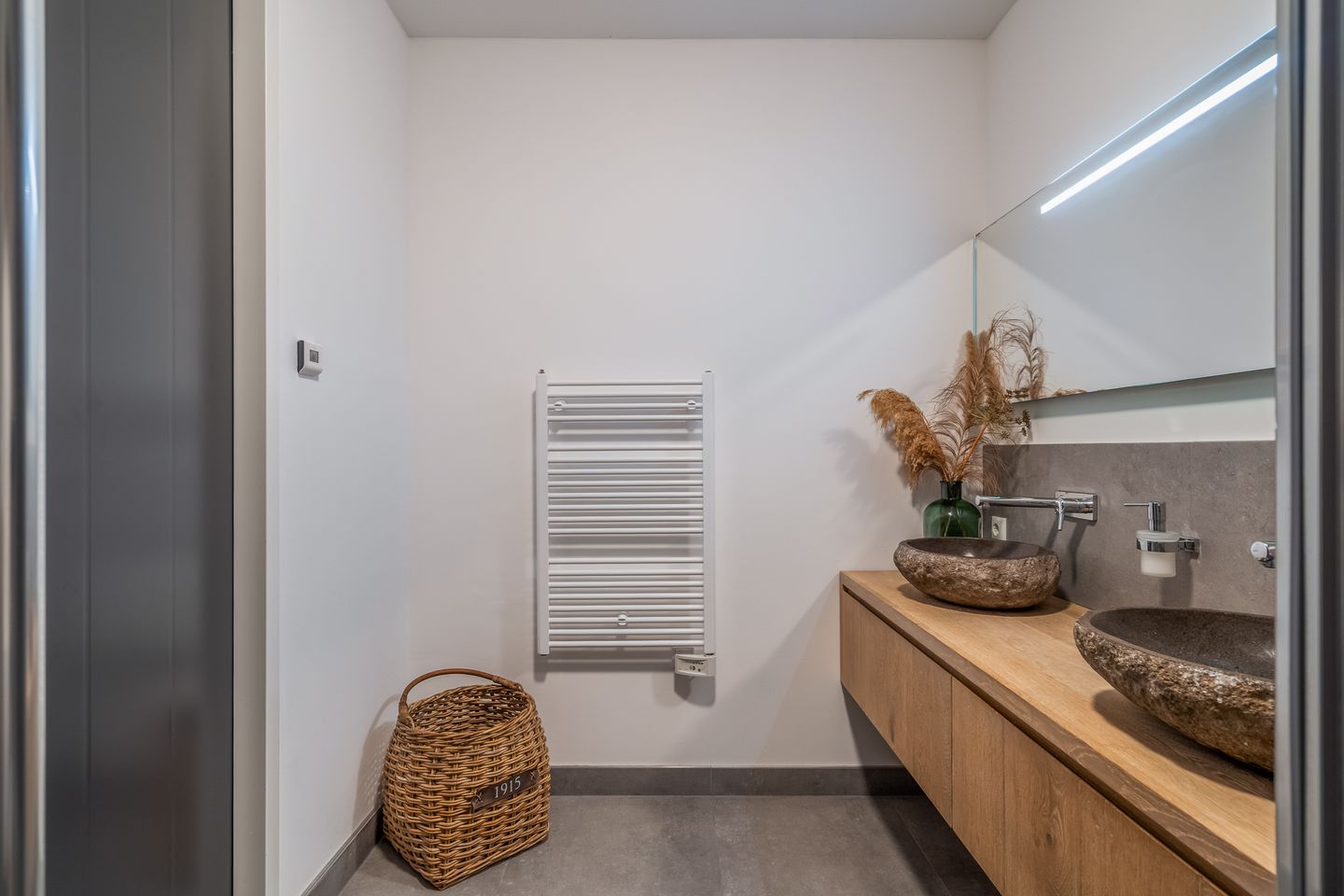 Foto 35 van Boerenlaan 9-K