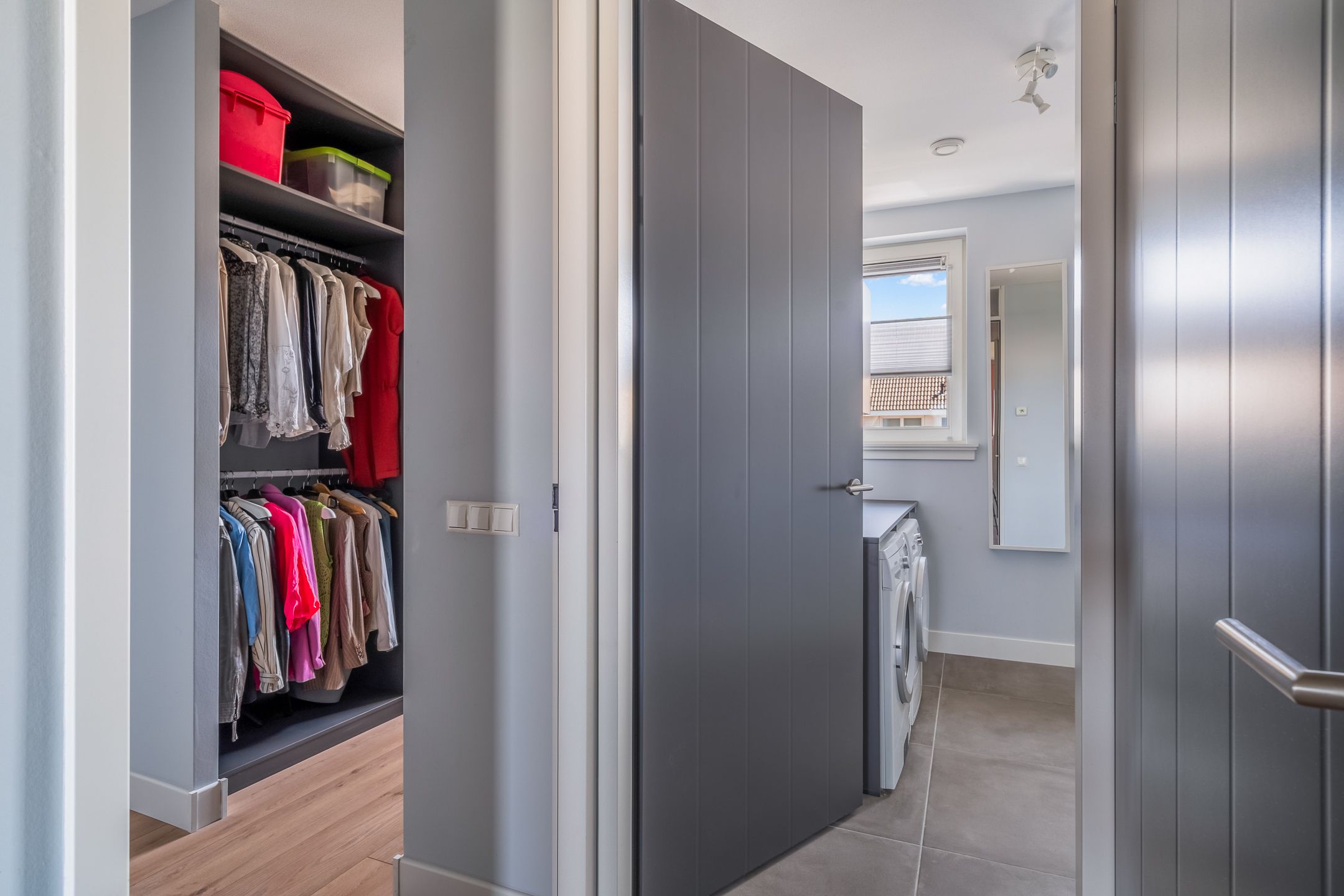 Foto 36 van Boerenlaan 9-K