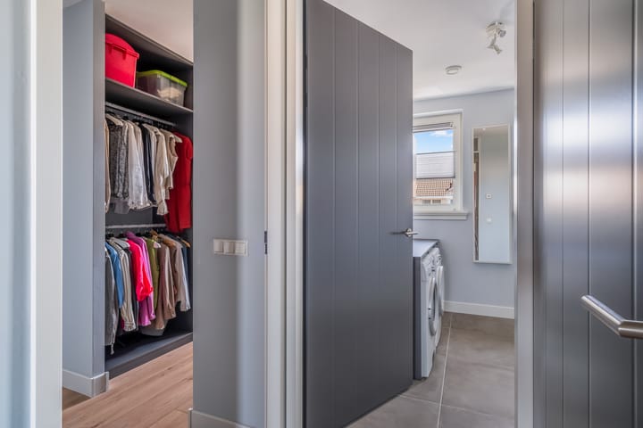 Foto 36 van Boerenlaan 9-K