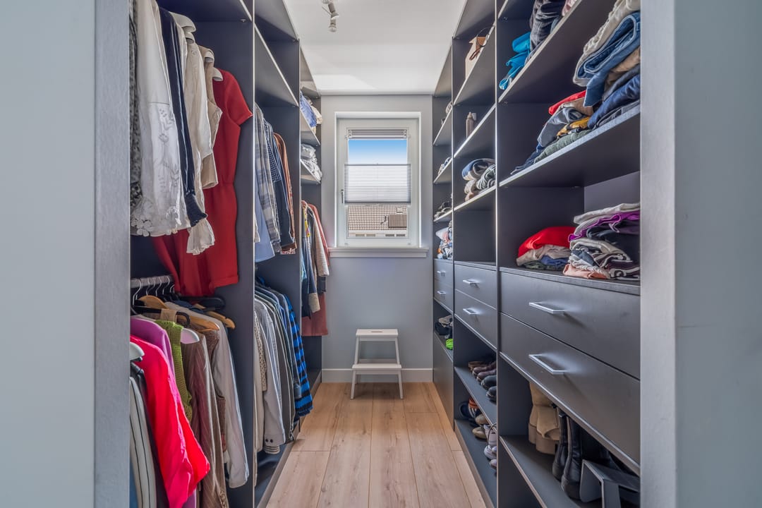 Foto 37 van Boerenlaan 9-K