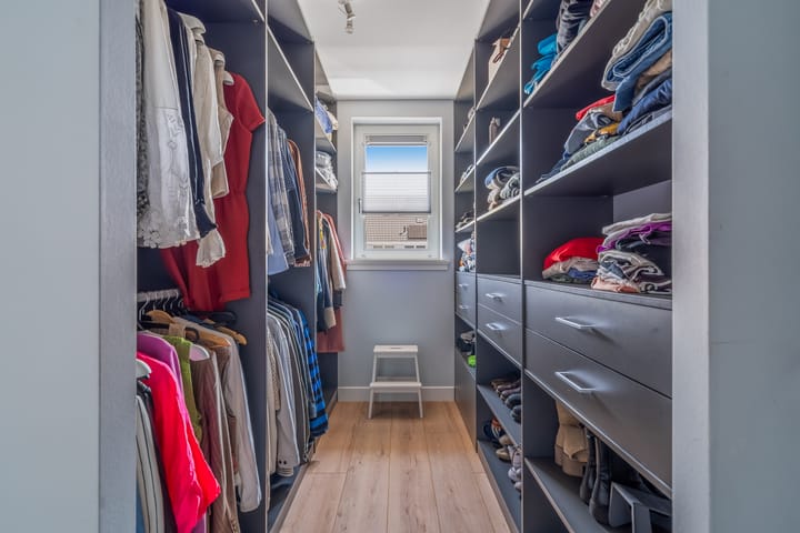 Foto 37 van Boerenlaan 9-K