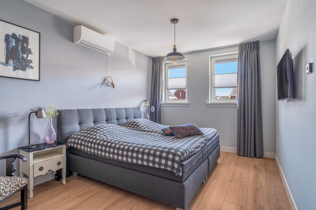 Foto 38 van Boerenlaan 9-K