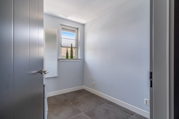 Foto 39 van Boerenlaan 9-K