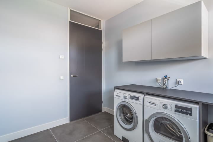 Foto 40 van Boerenlaan 9-K