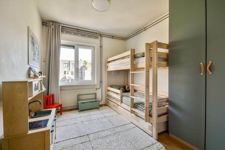 Foto 14 van Marcantilaan 282