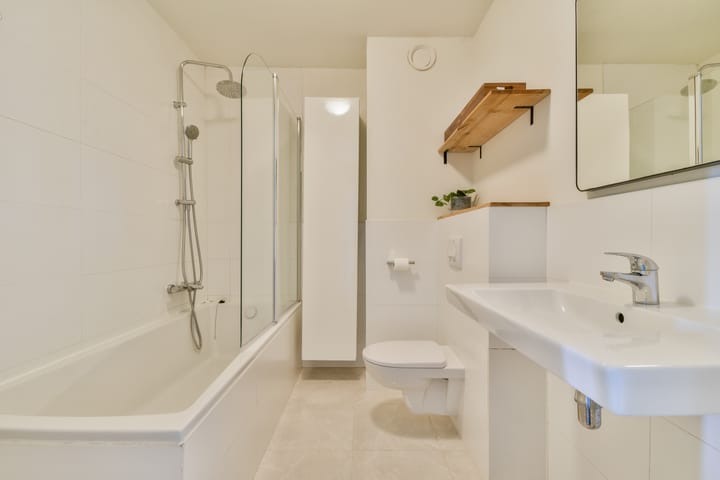 Foto 13 van Marcantilaan 282