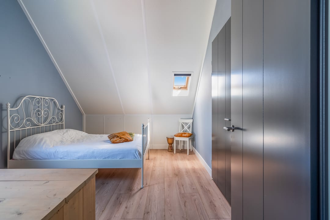 Foto 41 van Boerenlaan 9-K