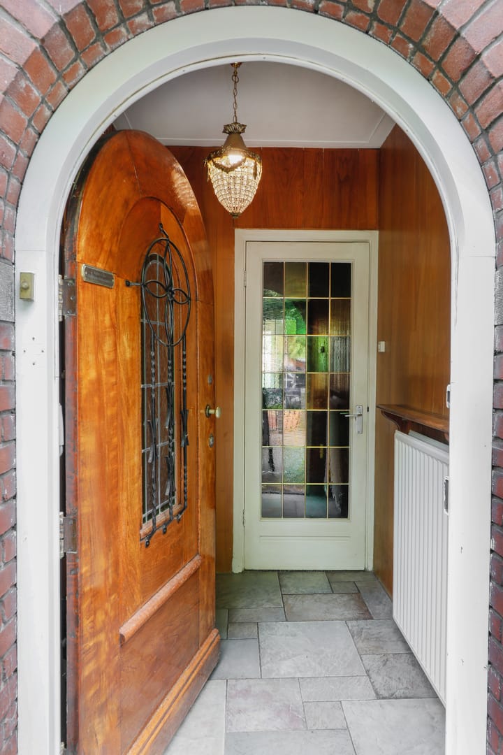 Foto 2 van Graafseweg 209