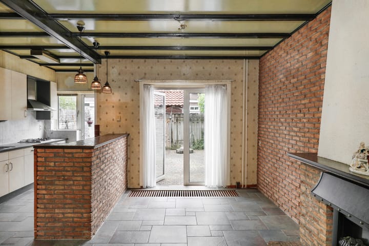 Foto 3 van Graafseweg 209