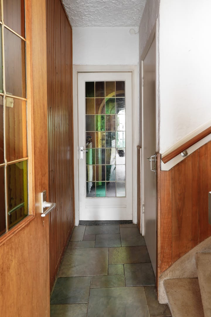 Foto 5 van Graafseweg 209