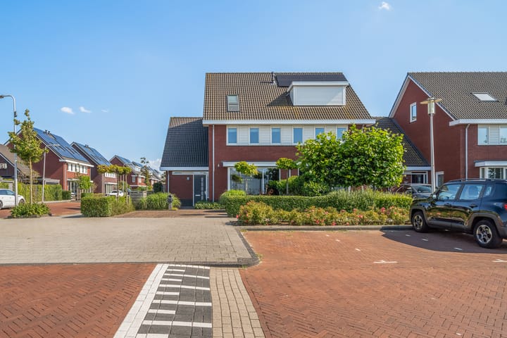 Foto 54 van Boerenlaan 9-K