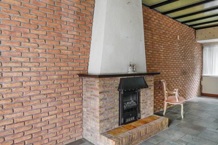 Foto 8 van Graafseweg 209