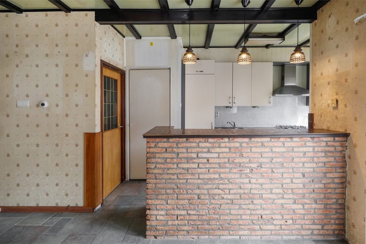 Foto 9 van Graafseweg 209