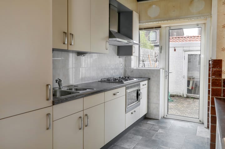 Foto 11 van Graafseweg 209