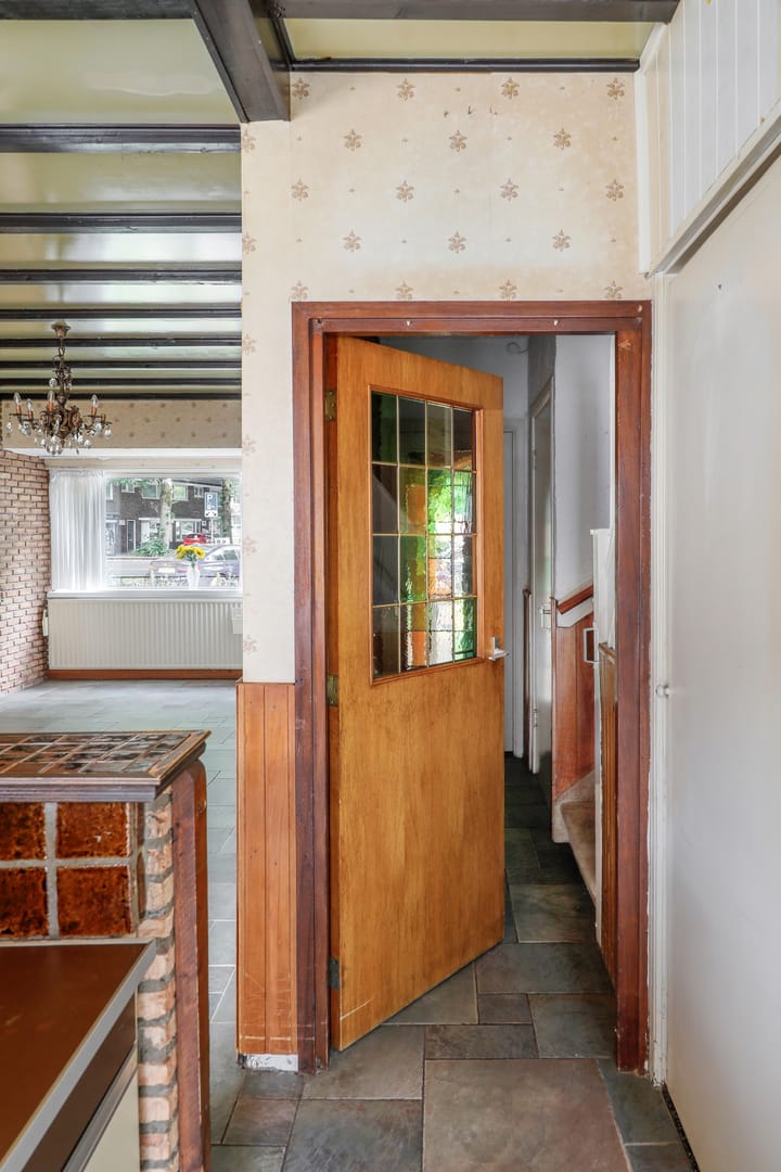 Foto 12 van Graafseweg 209