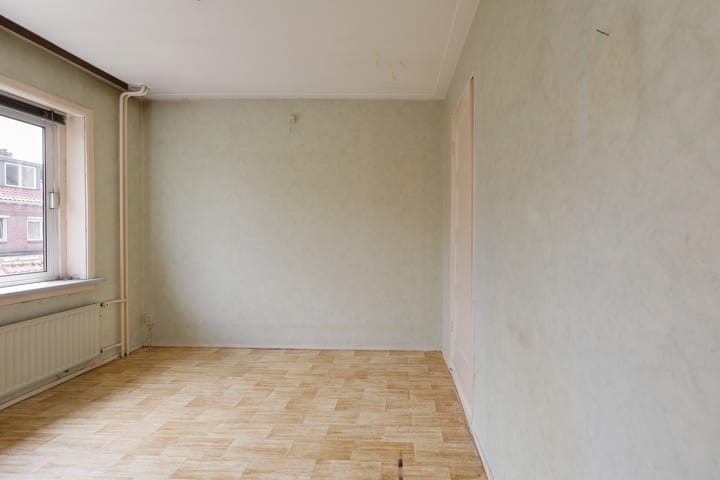 Foto 13 van Graafseweg 209