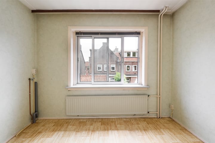 Foto 14 van Graafseweg 209