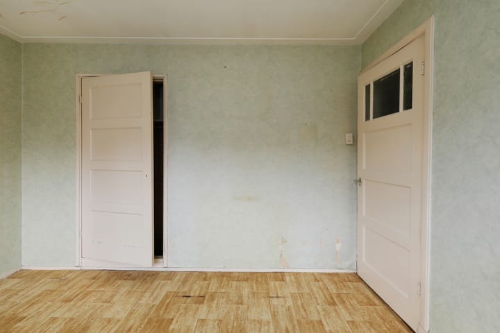 Foto 15 van Graafseweg 209