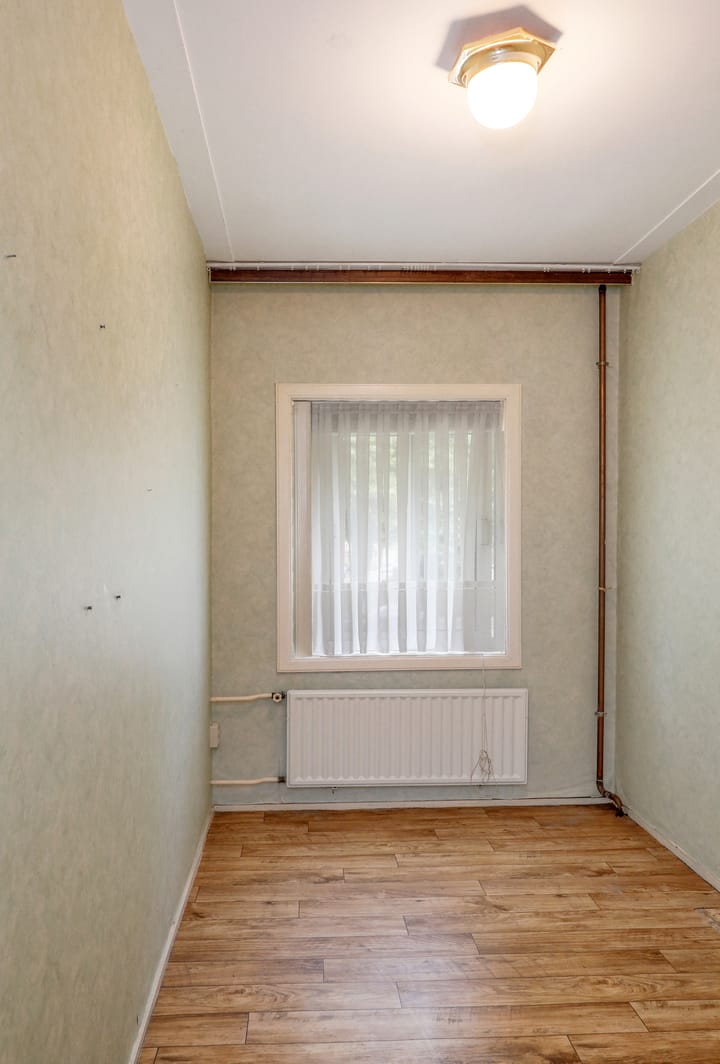 Foto 16 van Graafseweg 209