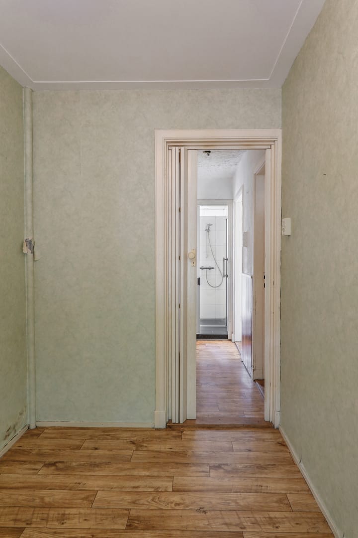 Foto 17 van Graafseweg 209