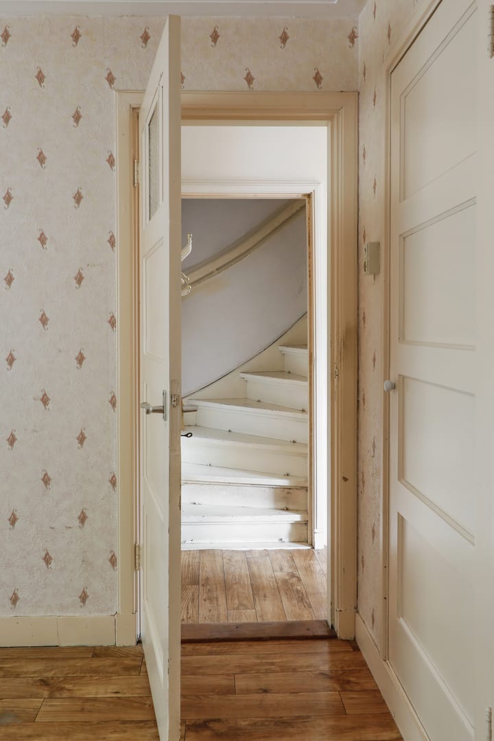 Foto 18 van Graafseweg 209