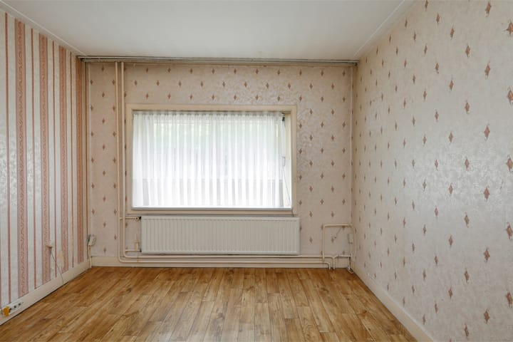 Foto 19 van Graafseweg 209