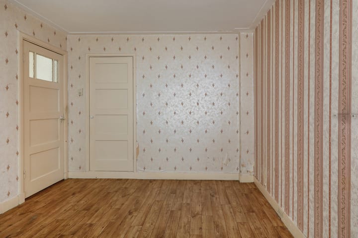 Foto 20 van Graafseweg 209