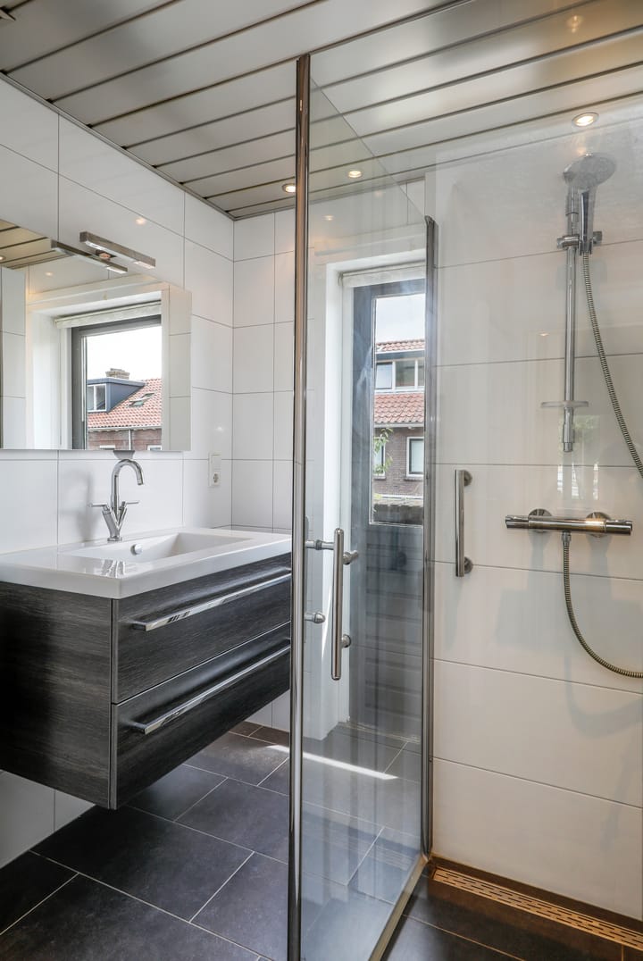 Foto 21 van Graafseweg 209