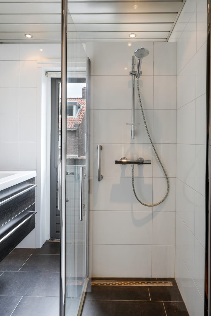 Foto 22 van Graafseweg 209