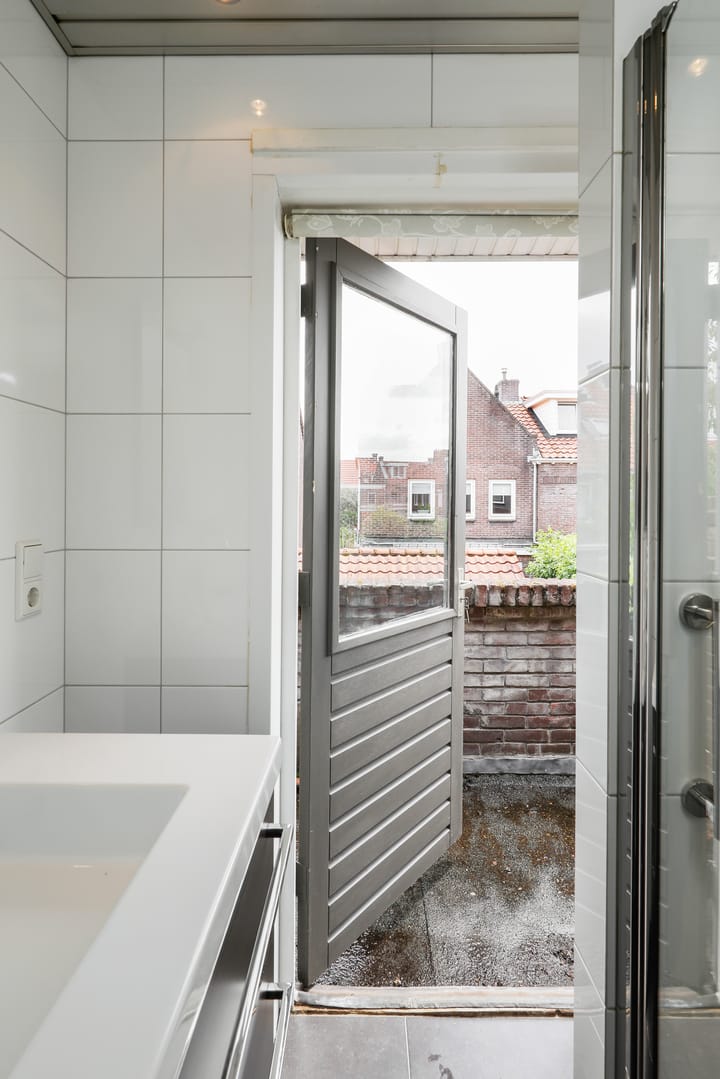 Foto 23 van Graafseweg 209