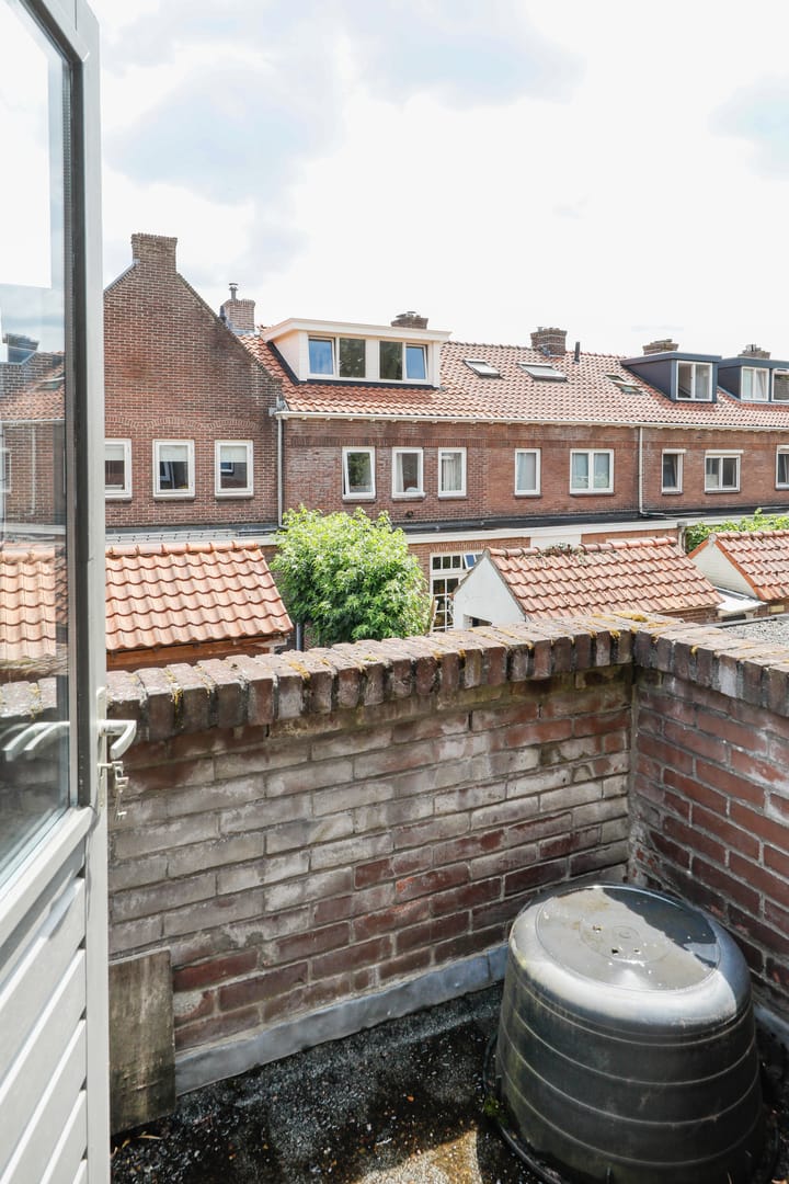 Foto 25 van Graafseweg 209