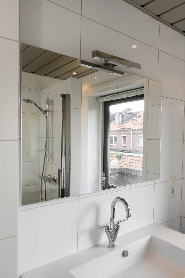 Foto 24 van Graafseweg 209