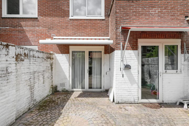 Foto 29 van Graafseweg 209