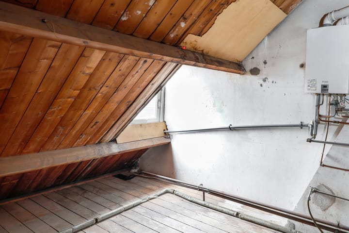 Foto 28 van Graafseweg 209